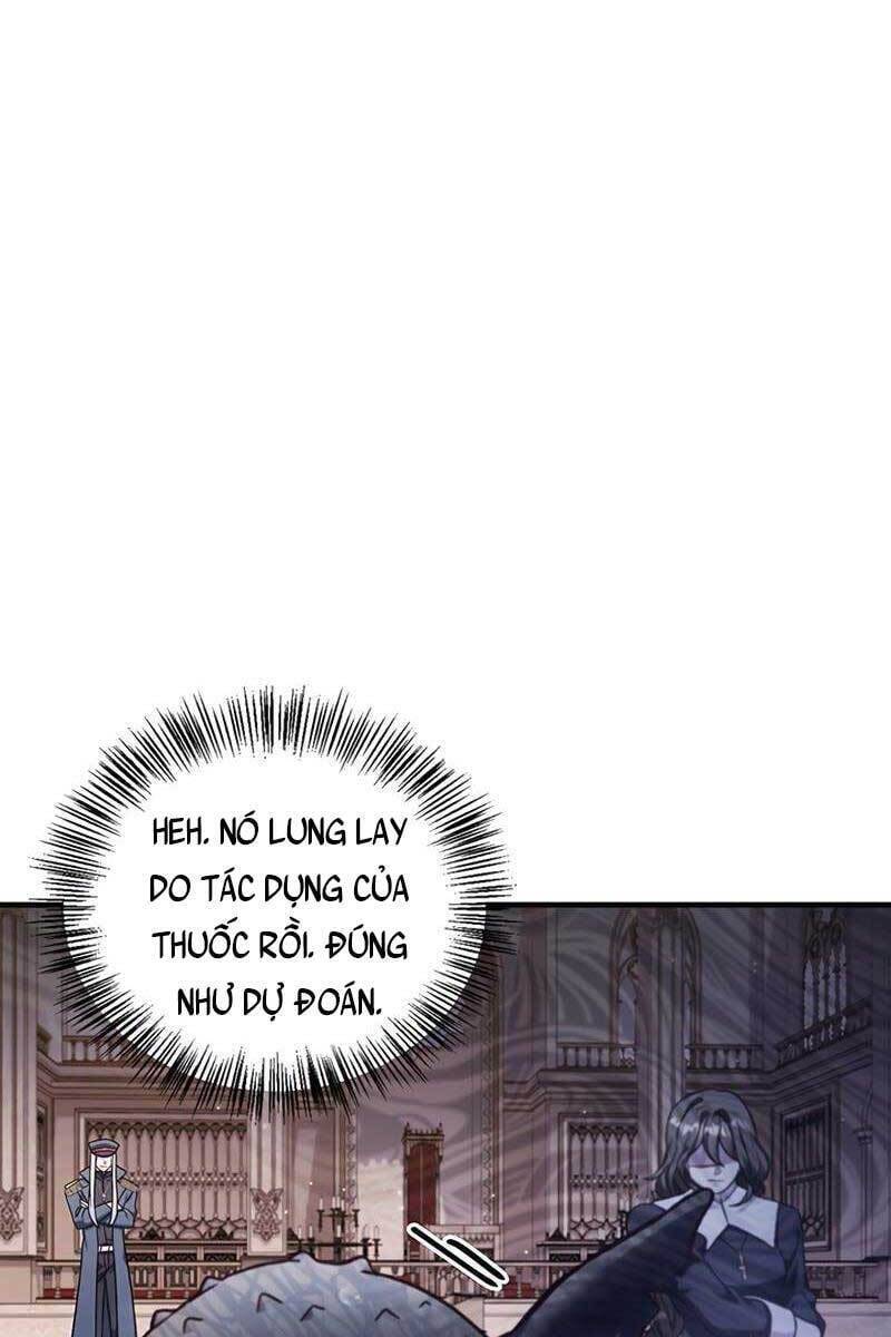 Ký Sự Hồi Quy: Chapter 72