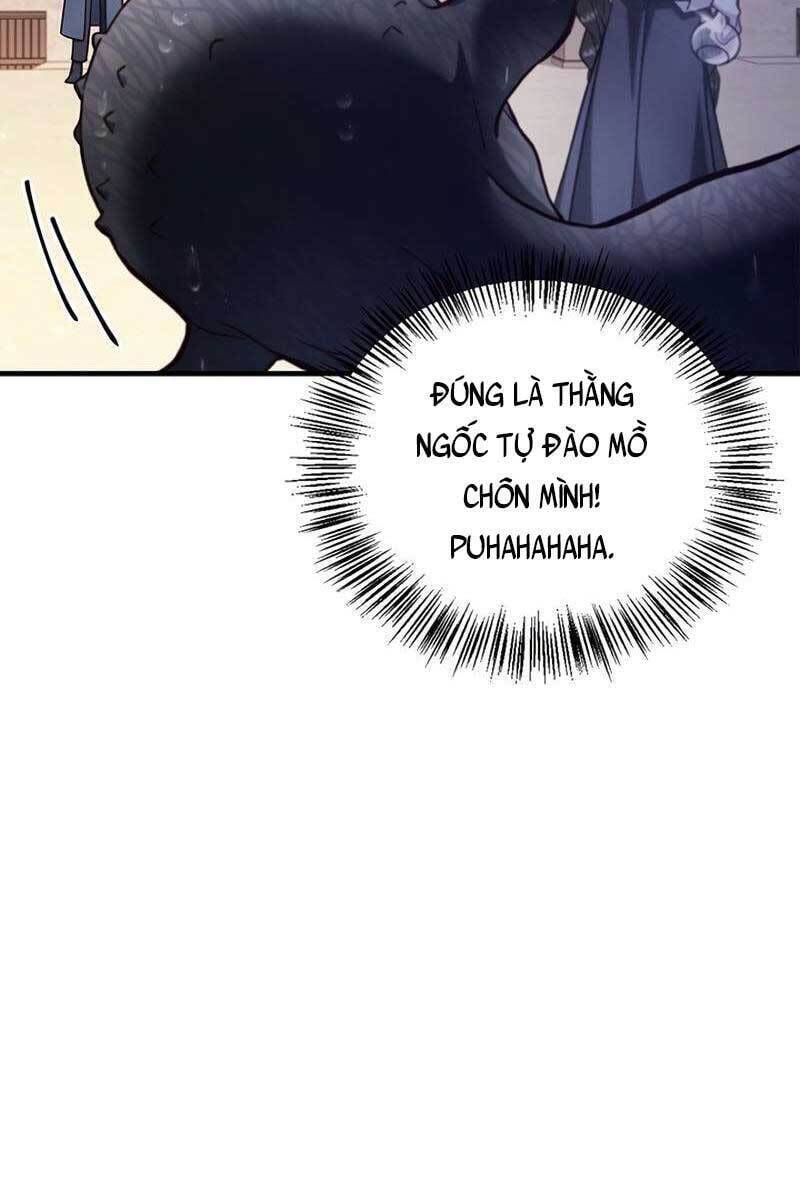 Ký Sự Hồi Quy: Chapter 72