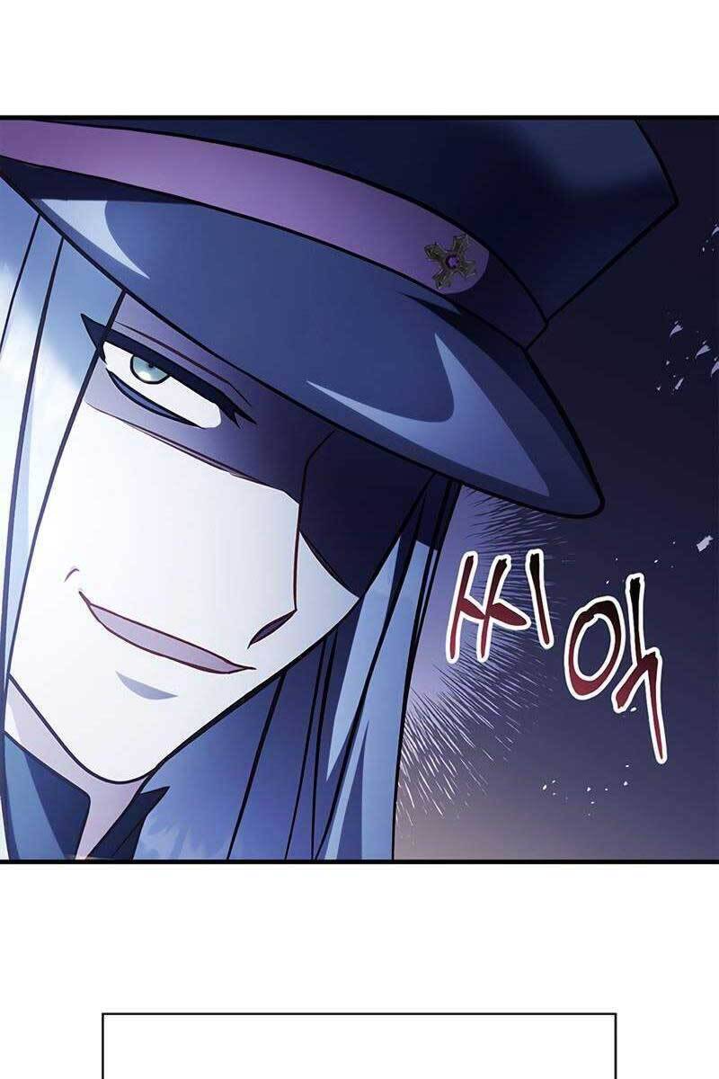 Ký Sự Hồi Quy: Chapter 72