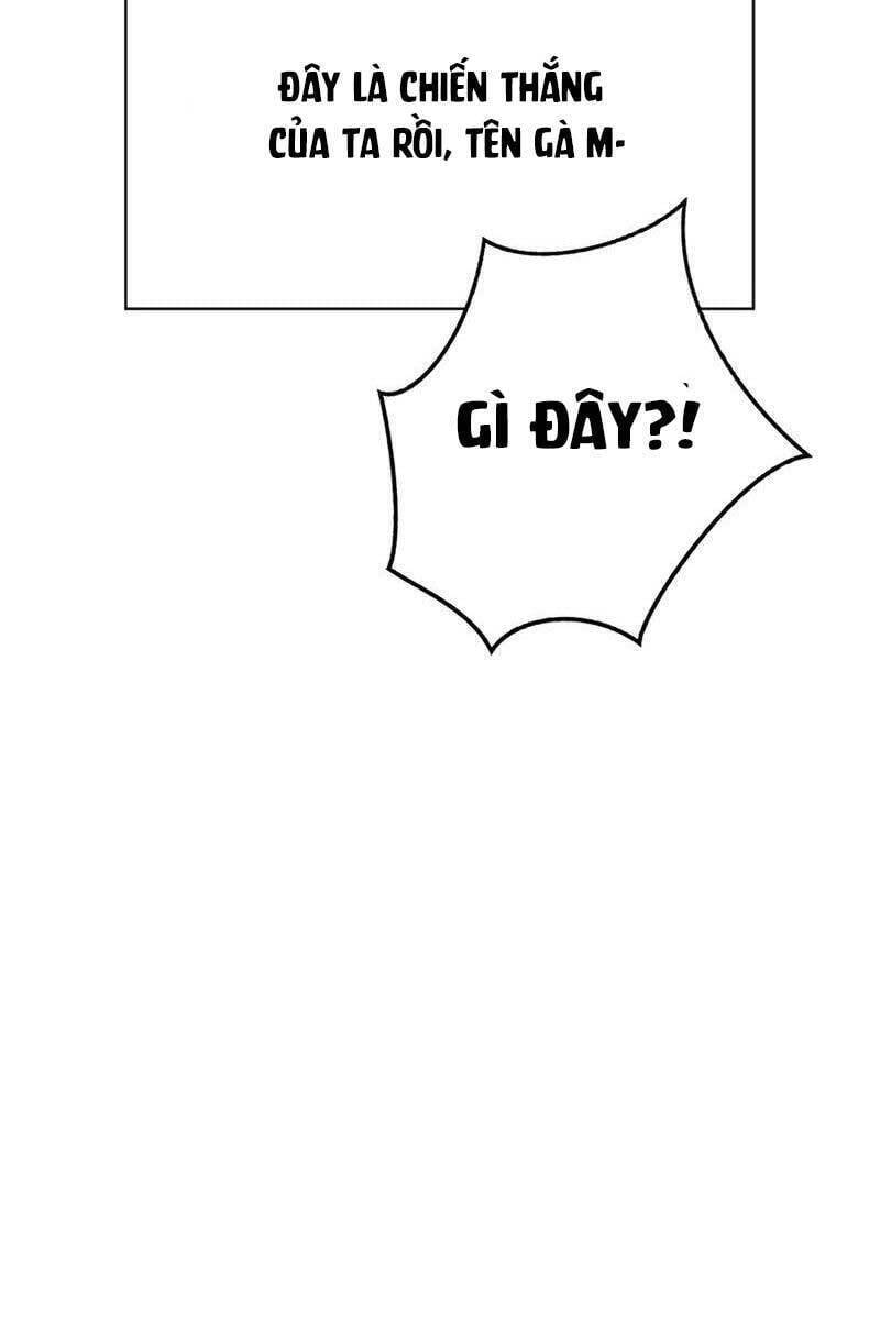 Ký Sự Hồi Quy: Chapter 72