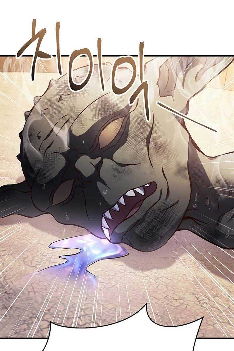 Ký Sự Hồi Quy: Chapter 72