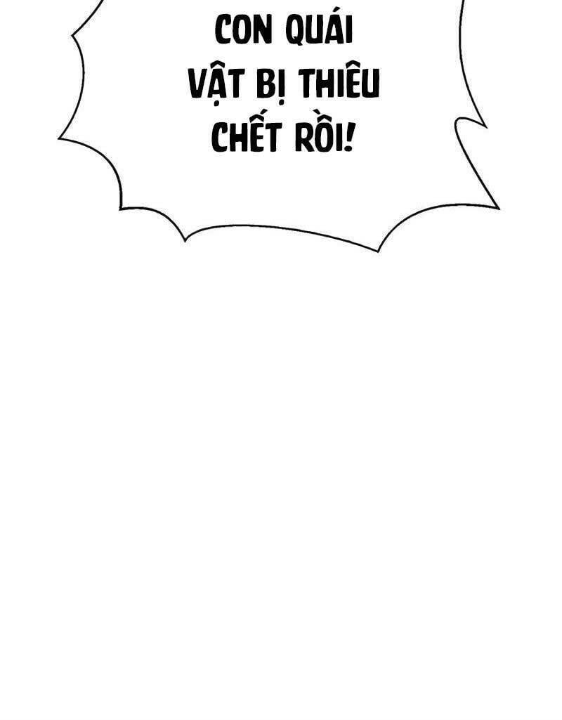 Ký Sự Hồi Quy: Chapter 72