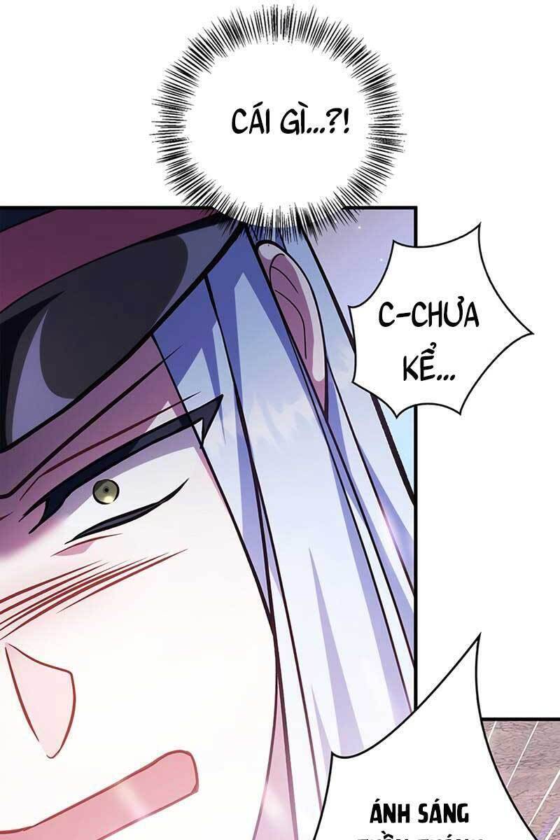 Ký Sự Hồi Quy: Chapter 72