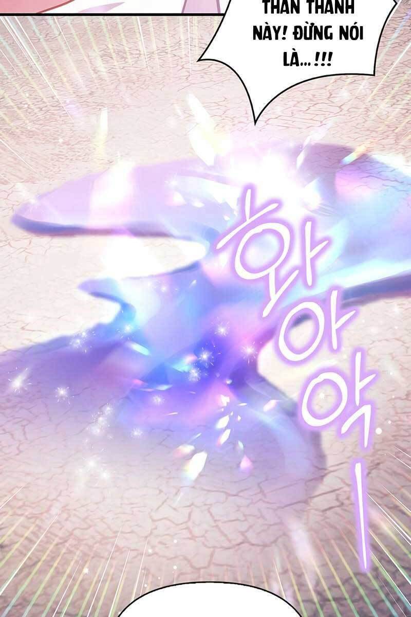 Ký Sự Hồi Quy: Chapter 72