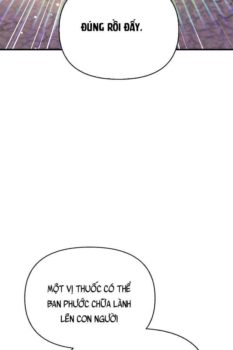 Ký Sự Hồi Quy: Chapter 72