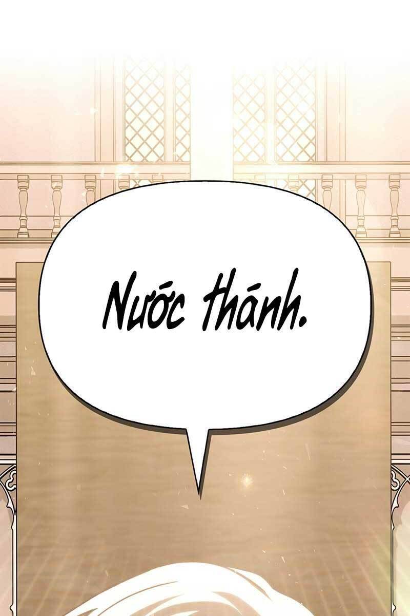 Ký Sự Hồi Quy: Chapter 72