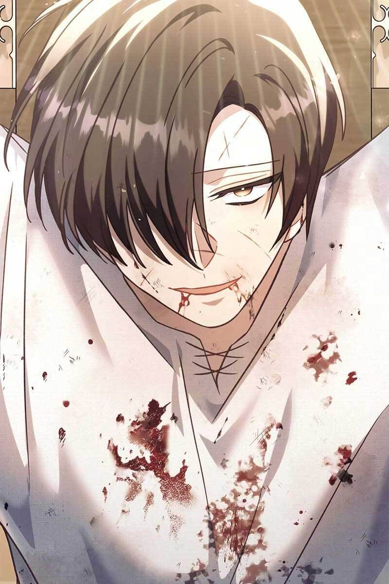 Ký Sự Hồi Quy: Chapter 72