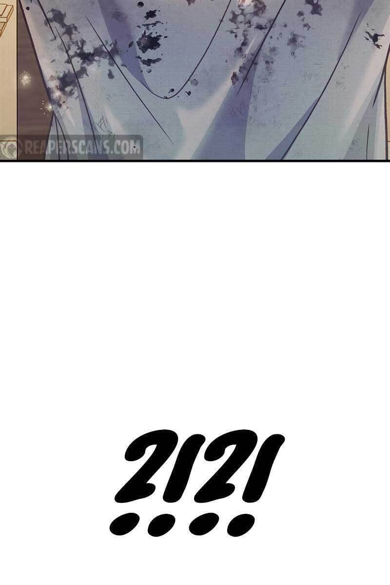 Ký Sự Hồi Quy: Chapter 72