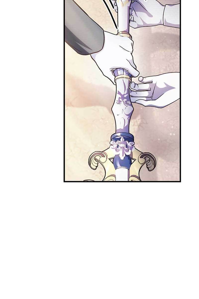 Ký Sự Hồi Quy: Chapter 72