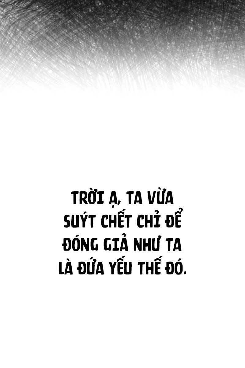 Ký Sự Hồi Quy: Chapter 72