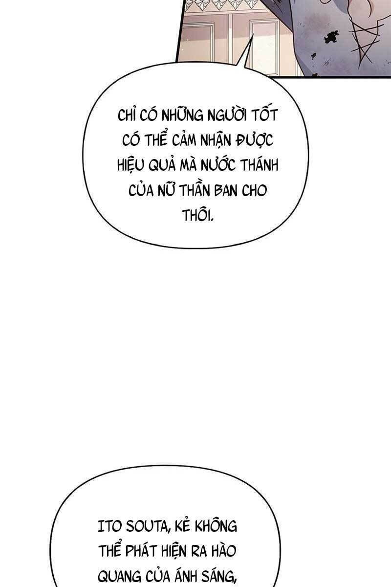 Ký Sự Hồi Quy: Chapter 72