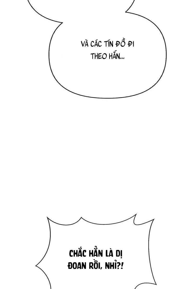 Ký Sự Hồi Quy: Chapter 72