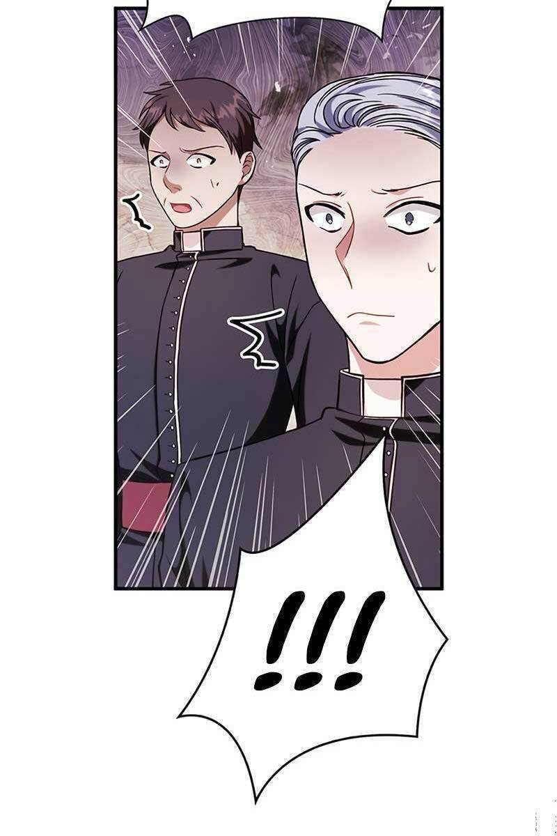 Ký Sự Hồi Quy: Chapter 72