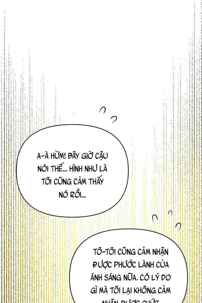 Ký Sự Hồi Quy: Chapter 72