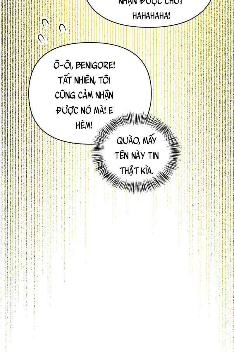 Ký Sự Hồi Quy: Chapter 72