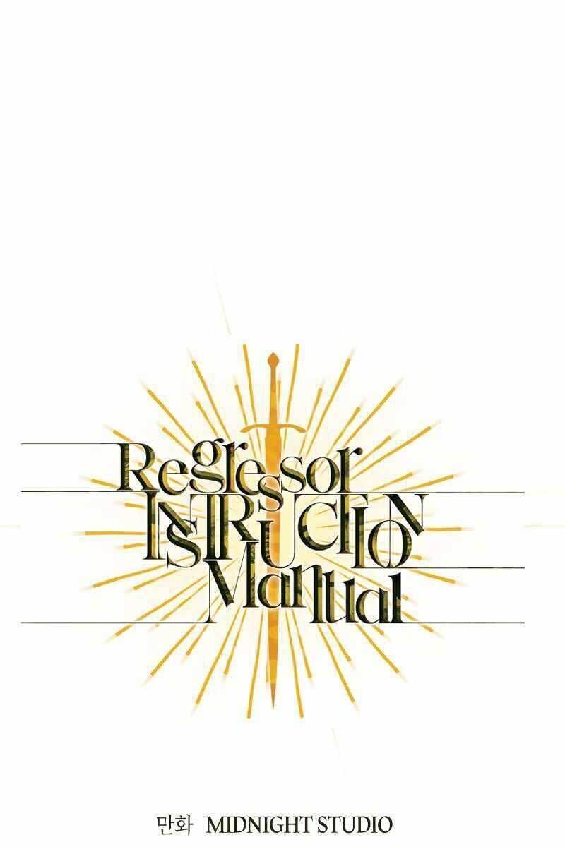 Ký Sự Hồi Quy: Chapter 73