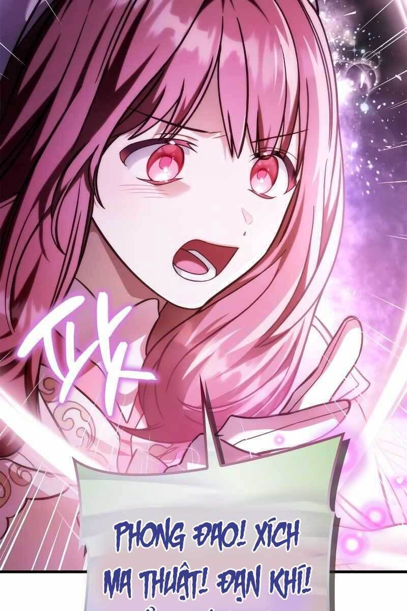 Ký Sự Hồi Quy: Chapter 73