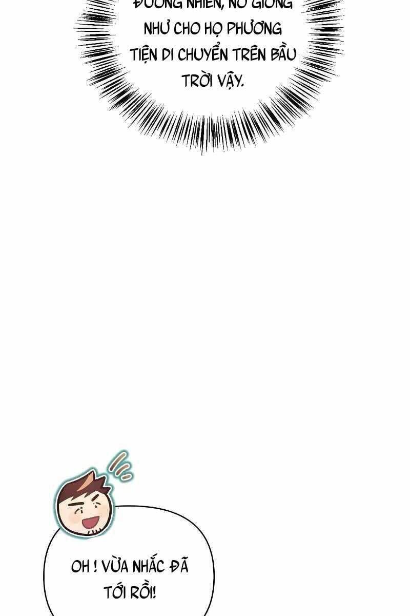 Ký Sự Hồi Quy: Chapter 73