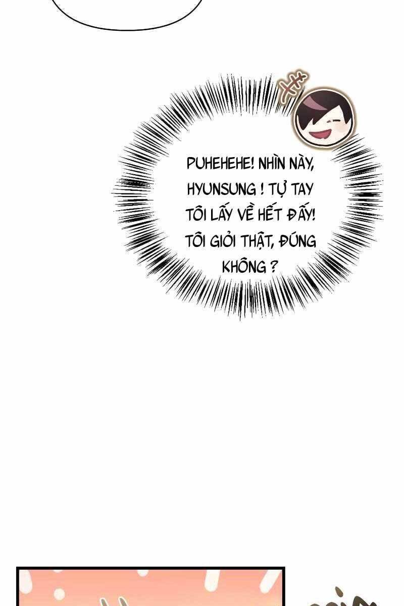 Ký Sự Hồi Quy: Chapter 73