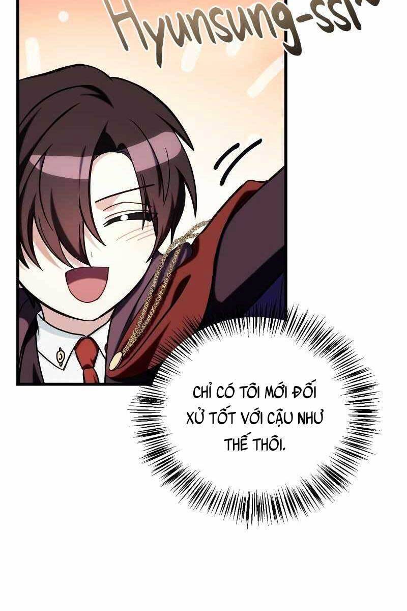 Ký Sự Hồi Quy: Chapter 73