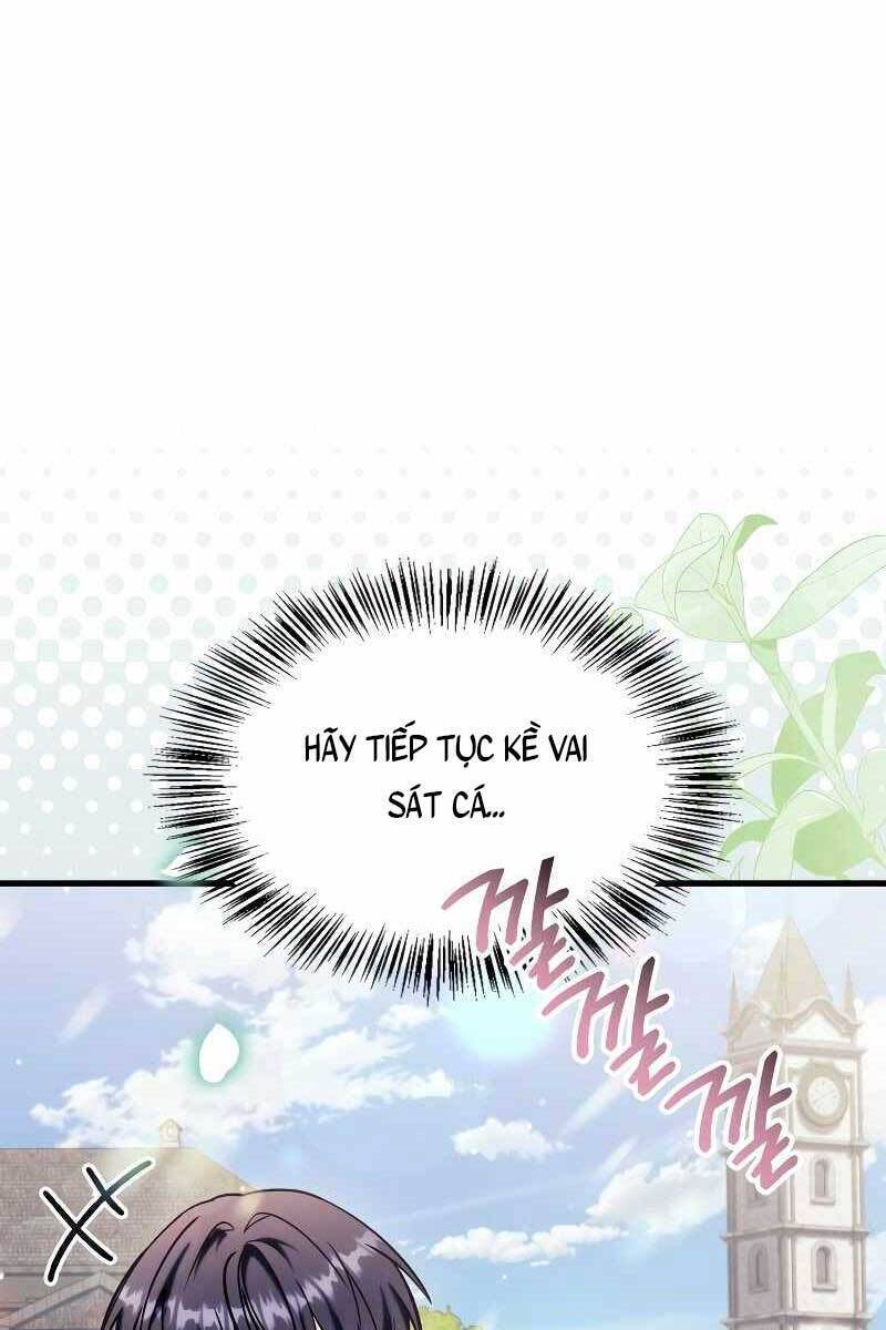 Ký Sự Hồi Quy: Chapter 73