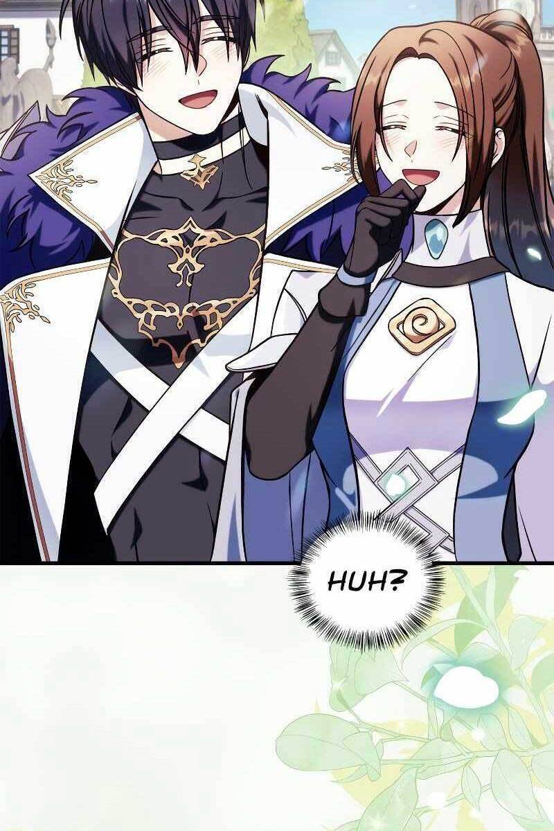 Ký Sự Hồi Quy: Chapter 73