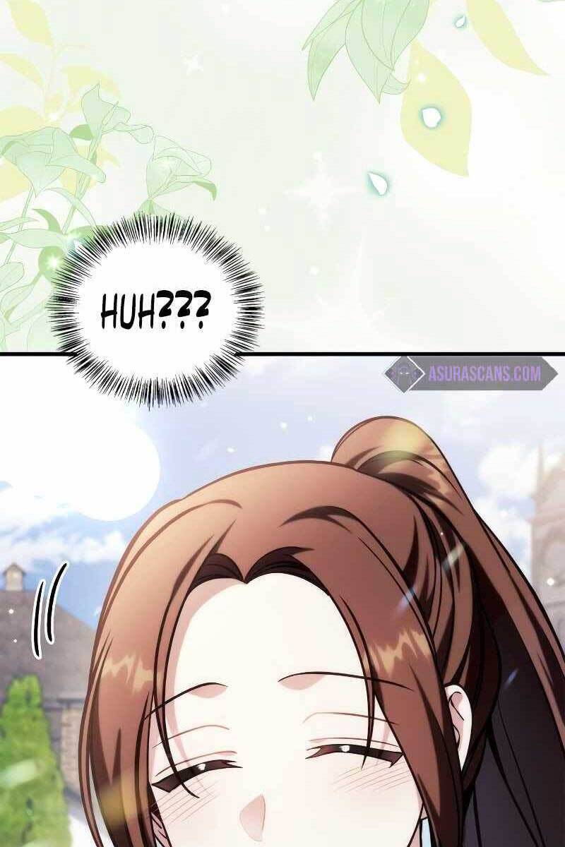 Ký Sự Hồi Quy: Chapter 73