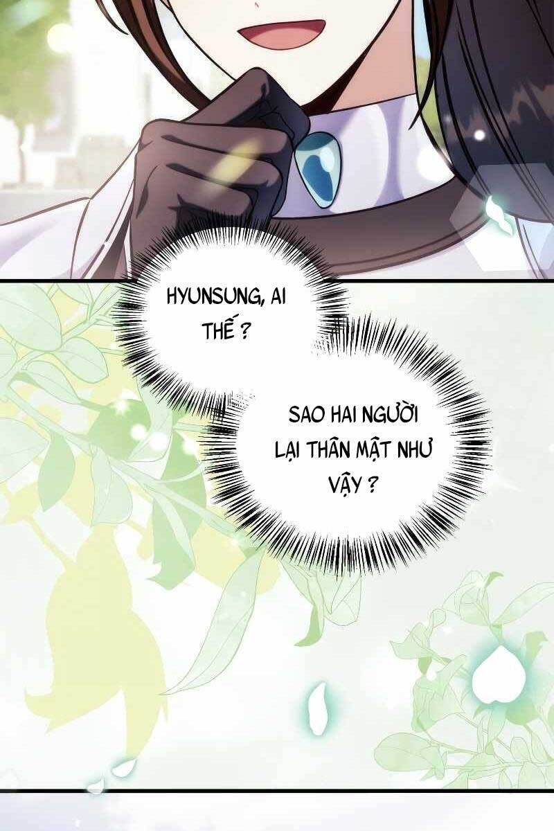 Ký Sự Hồi Quy: Chapter 73