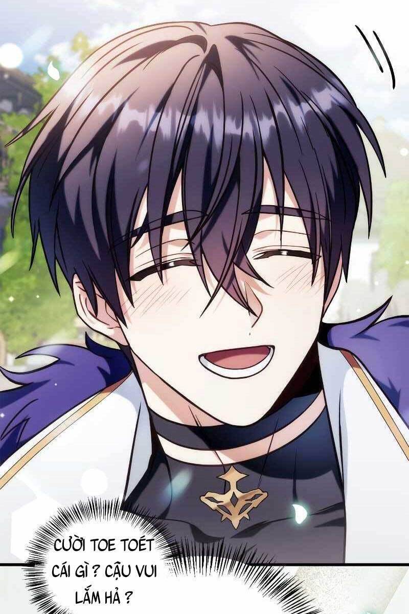 Ký Sự Hồi Quy: Chapter 73