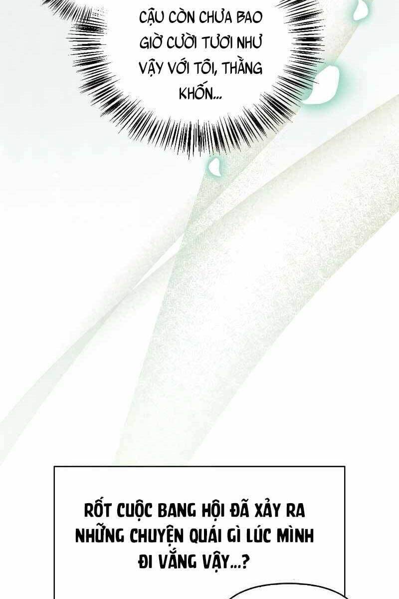 Ký Sự Hồi Quy: Chapter 73