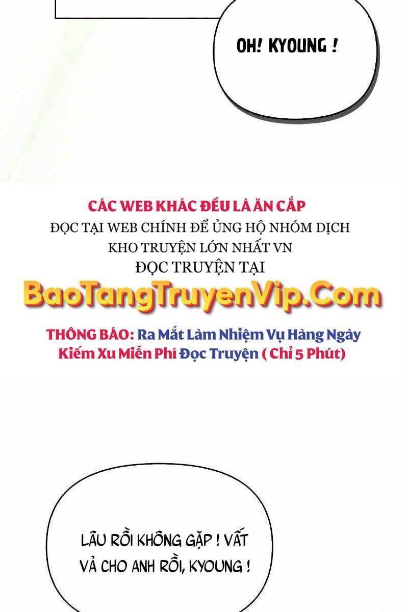 Ký Sự Hồi Quy: Chapter 73