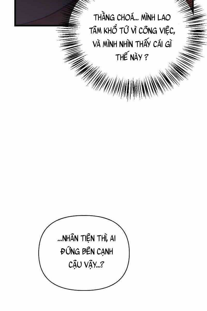 Ký Sự Hồi Quy: Chapter 73