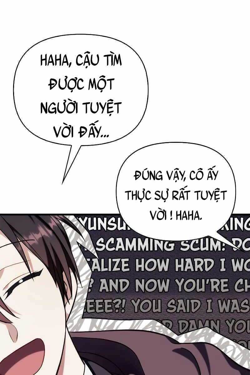 Ký Sự Hồi Quy: Chapter 73