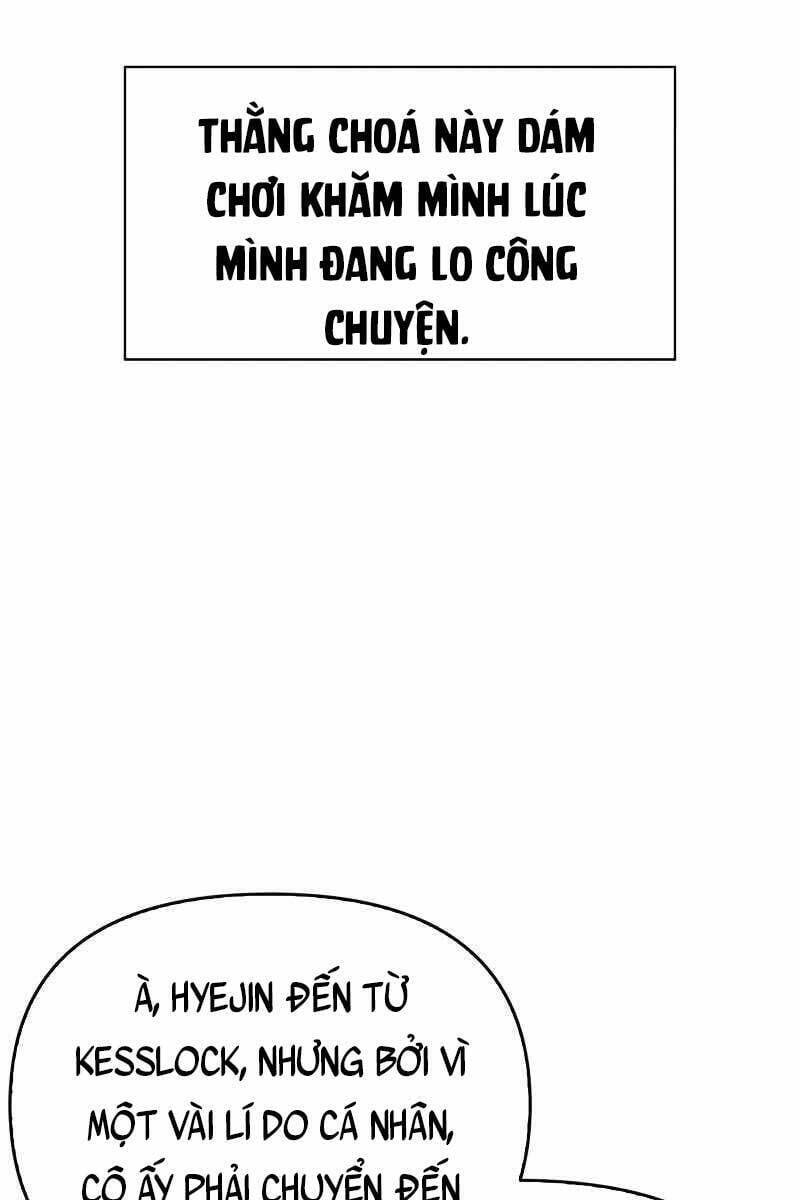 Ký Sự Hồi Quy: Chapter 73