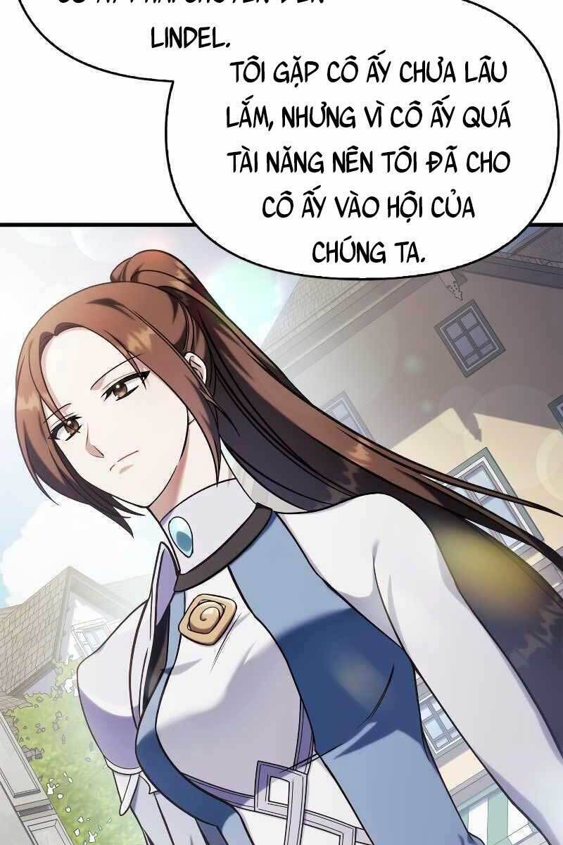 Ký Sự Hồi Quy: Chapter 73