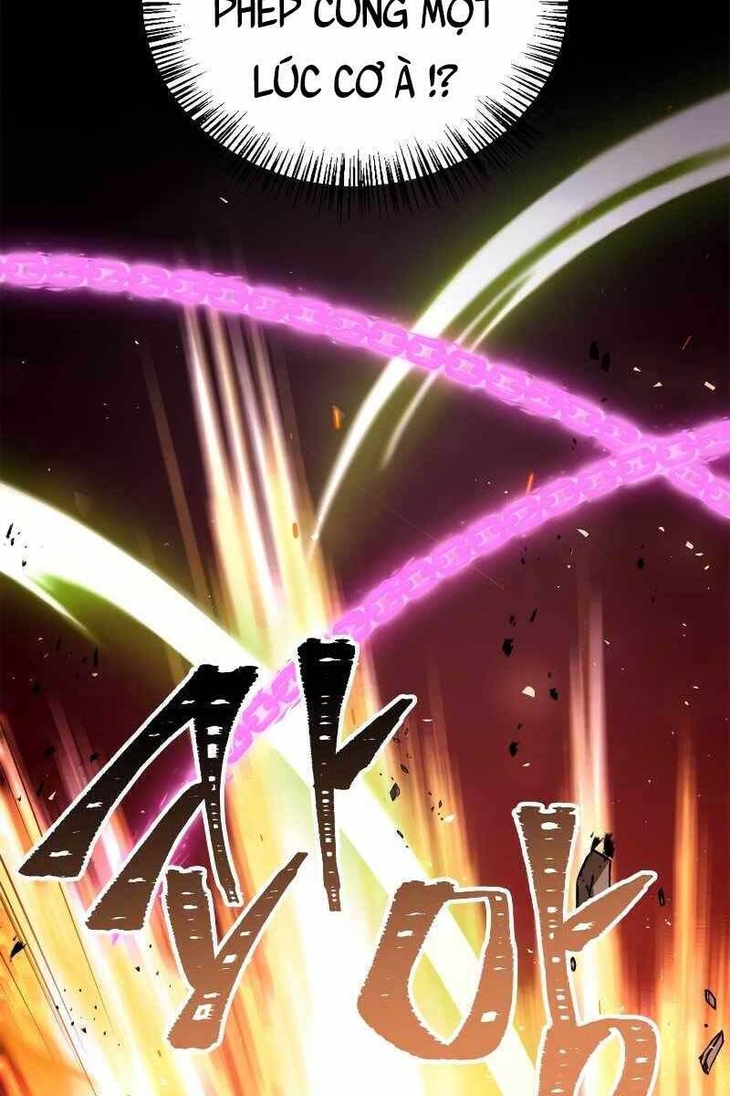 Ký Sự Hồi Quy: Chapter 73