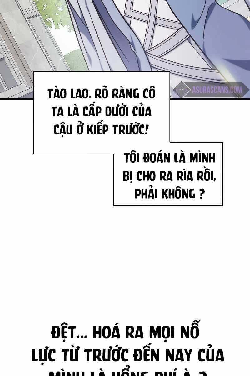Ký Sự Hồi Quy: Chapter 73