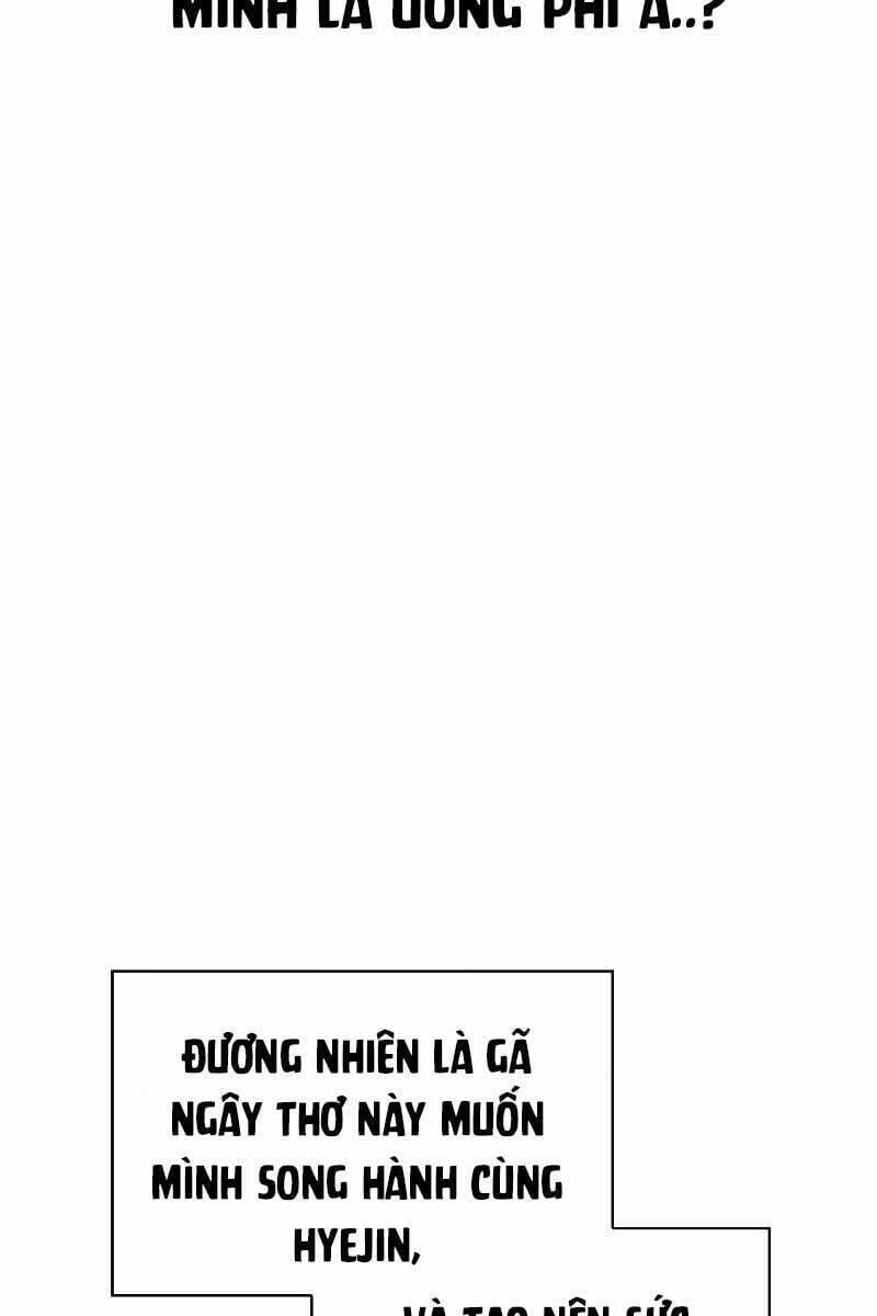 Ký Sự Hồi Quy: Chapter 73