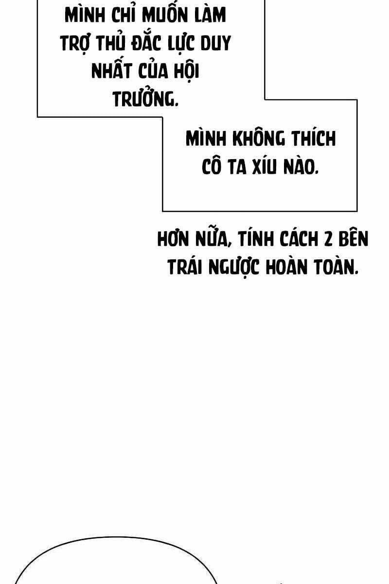 Ký Sự Hồi Quy: Chapter 73