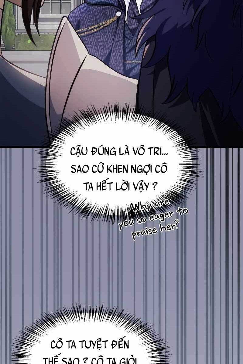 Ký Sự Hồi Quy: Chapter 73