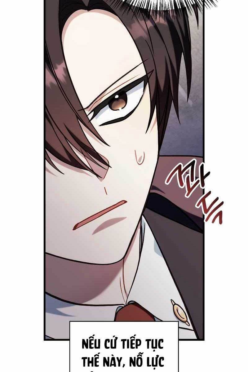 Ký Sự Hồi Quy: Chapter 73