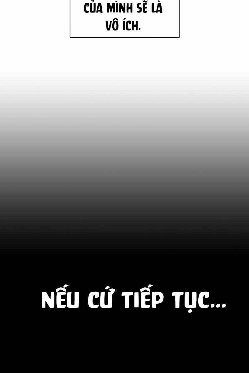 Ký Sự Hồi Quy: Chapter 73