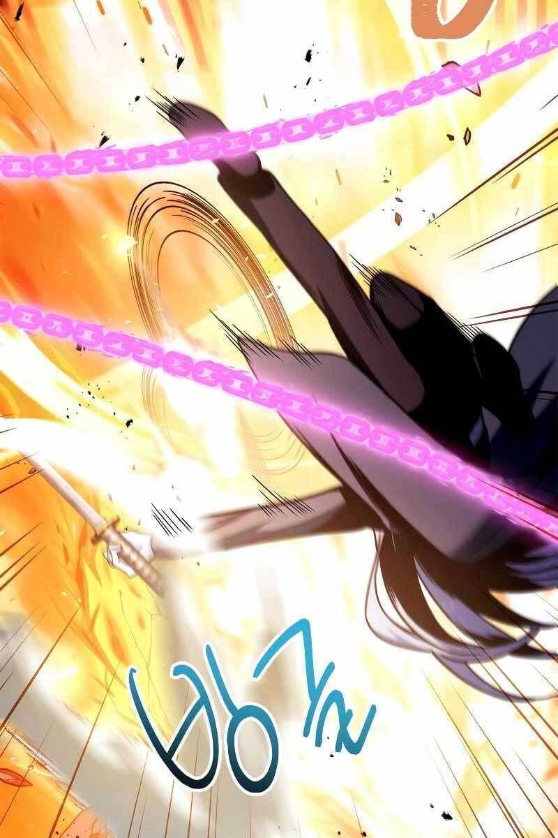 Ký Sự Hồi Quy: Chapter 73