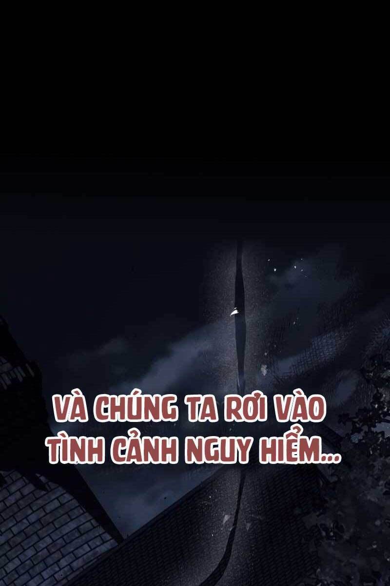 Ký Sự Hồi Quy: Chapter 73