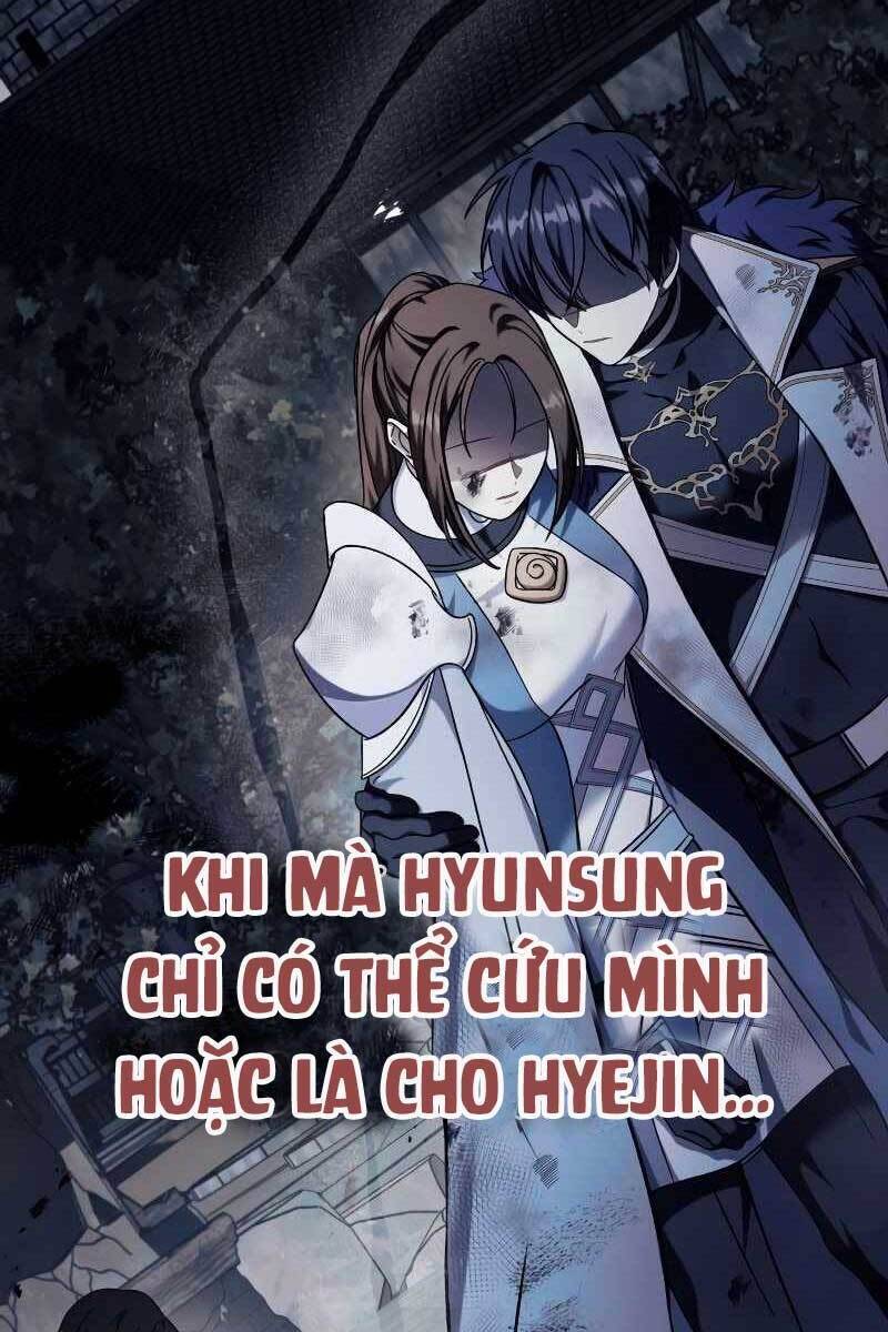 Ký Sự Hồi Quy: Chapter 73