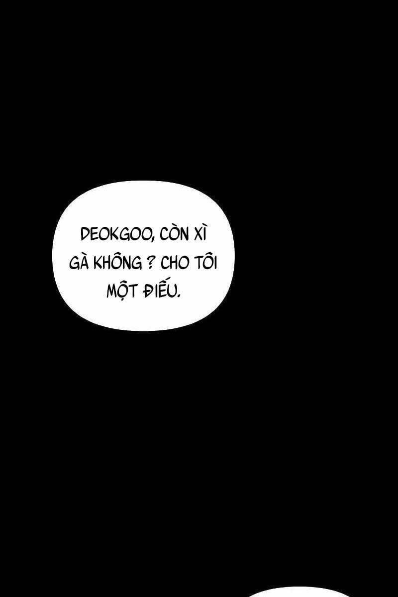 Ký Sự Hồi Quy: Chapter 73