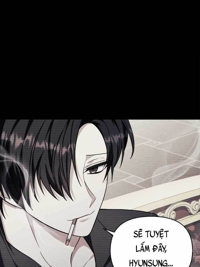 Ký Sự Hồi Quy: Chapter 73