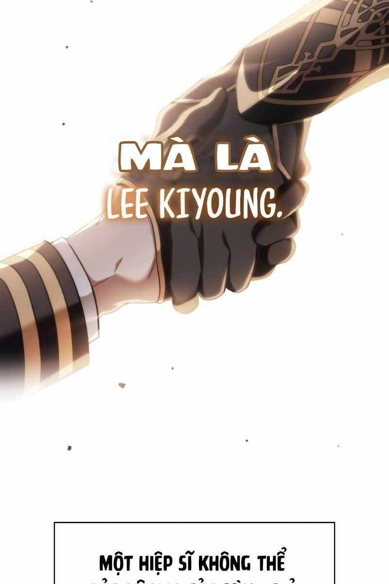 Ký Sự Hồi Quy: Chapter 73