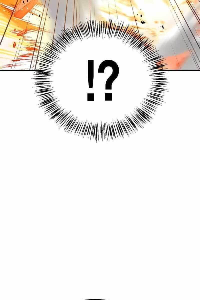 Ký Sự Hồi Quy: Chapter 73