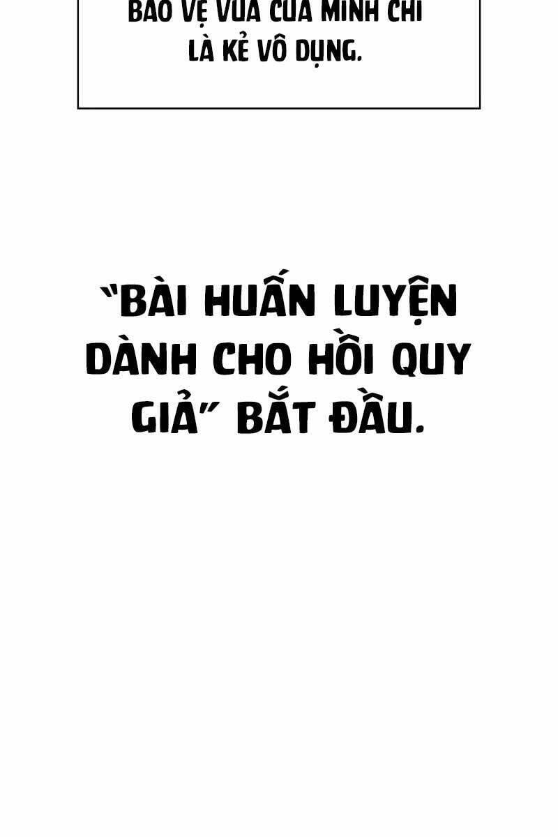 Ký Sự Hồi Quy: Chapter 73